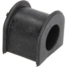 Cuzinet, stabilizator - Tedgum-01140834