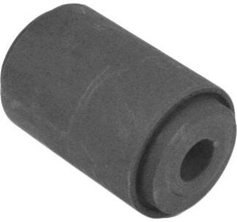 Suport,arc eliptic - Tedgum-01140851