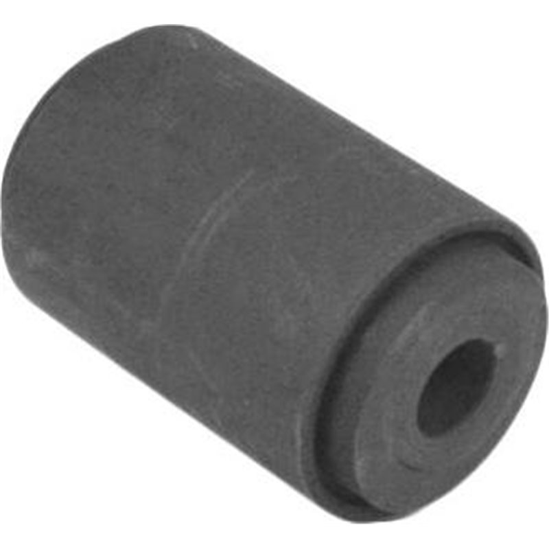 Suport,arc eliptic - Tedgum-01140851