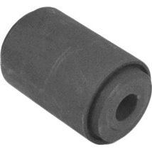 Suport,arc eliptic - Tedgum-01140851