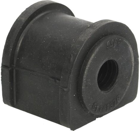 Cuzinet, stabilizator - Tedgum-01141376