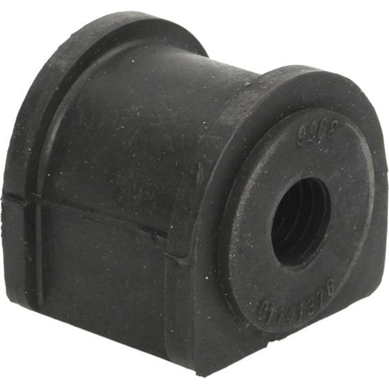 Cuzinet, stabilizator - Tedgum-01141376