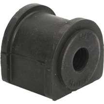 Cuzinet, stabilizator - Tedgum-01141376