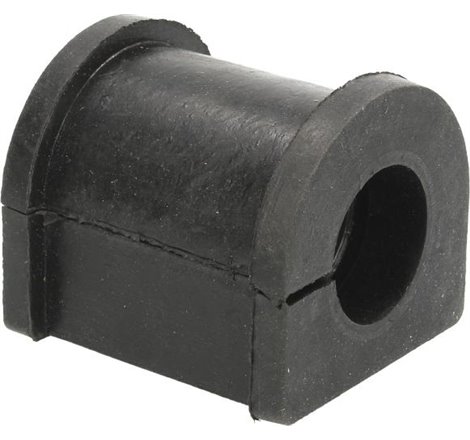 Cuzinet, stabilizator - Tedgum-01141379