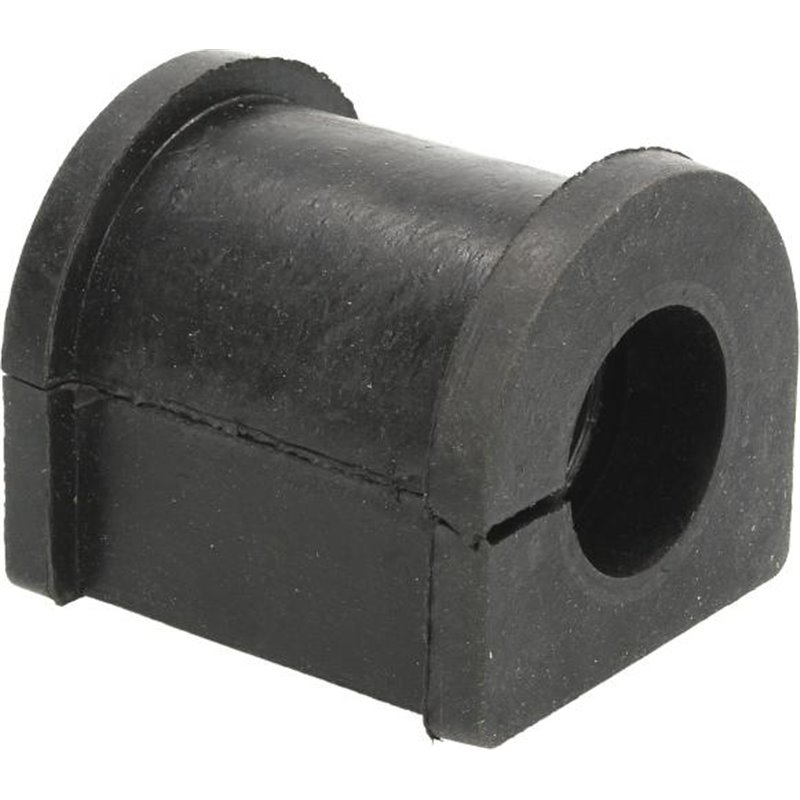 Cuzinet, stabilizator - Tedgum-01141379