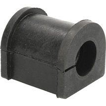 Cuzinet, stabilizator - Tedgum-01141379