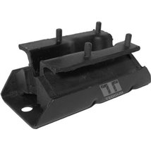 Suport motor - Tedgum-01142445