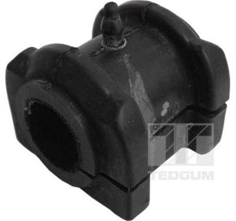 Cuzinet, stabilizator - Tedgum-01142873