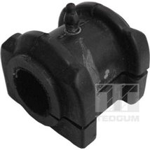 Cuzinet, stabilizator - Tedgum-01142873