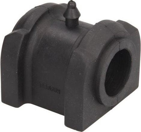 Cuzinet, stabilizator - Tedgum-01142877