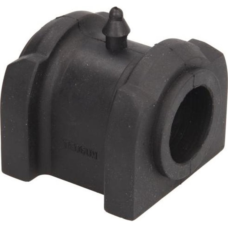 Cuzinet, stabilizator - Tedgum-01142877