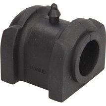 Cuzinet, stabilizator - Tedgum-01142877