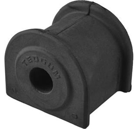 Cuzinet, stabilizator - Tedgum-01143164