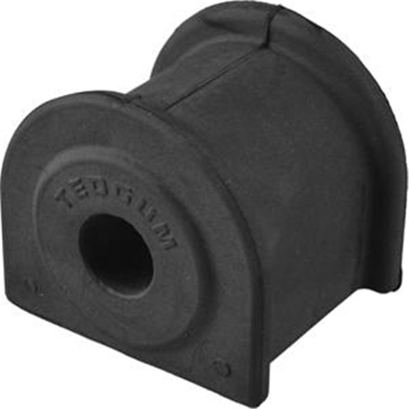 Cuzinet, stabilizator - Tedgum-01143164