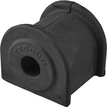 Cuzinet, stabilizator - Tedgum-01143164