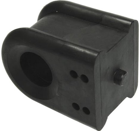 Cuzinet, stabilizator - Tedgum-01144346