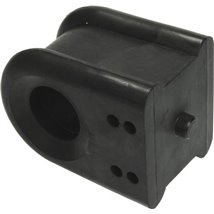 Cuzinet, stabilizator - Tedgum-01144346