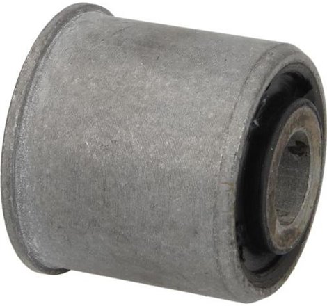 Suport,bara panhard - Tedgum-01145698