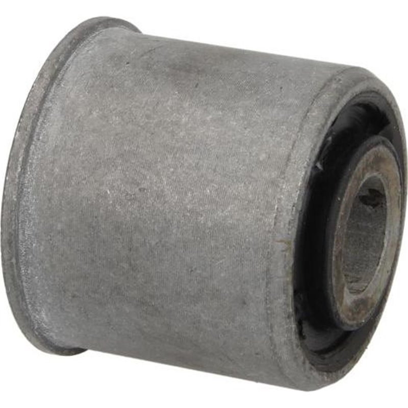 Suport,bara panhard - Tedgum-01145698