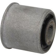 Suport,bara panhard - Tedgum-01145698