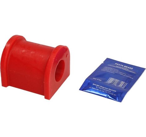 Cuzinet, stabilizator - Tedgum-01146919