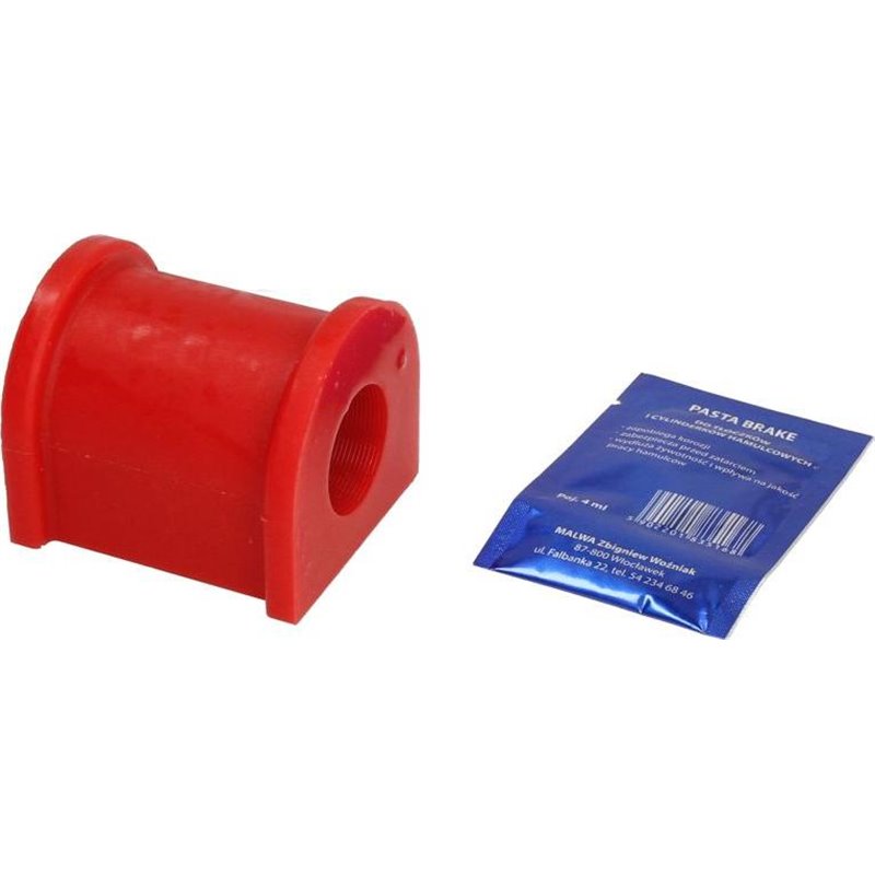 Cuzinet, stabilizator - Tedgum-01146919