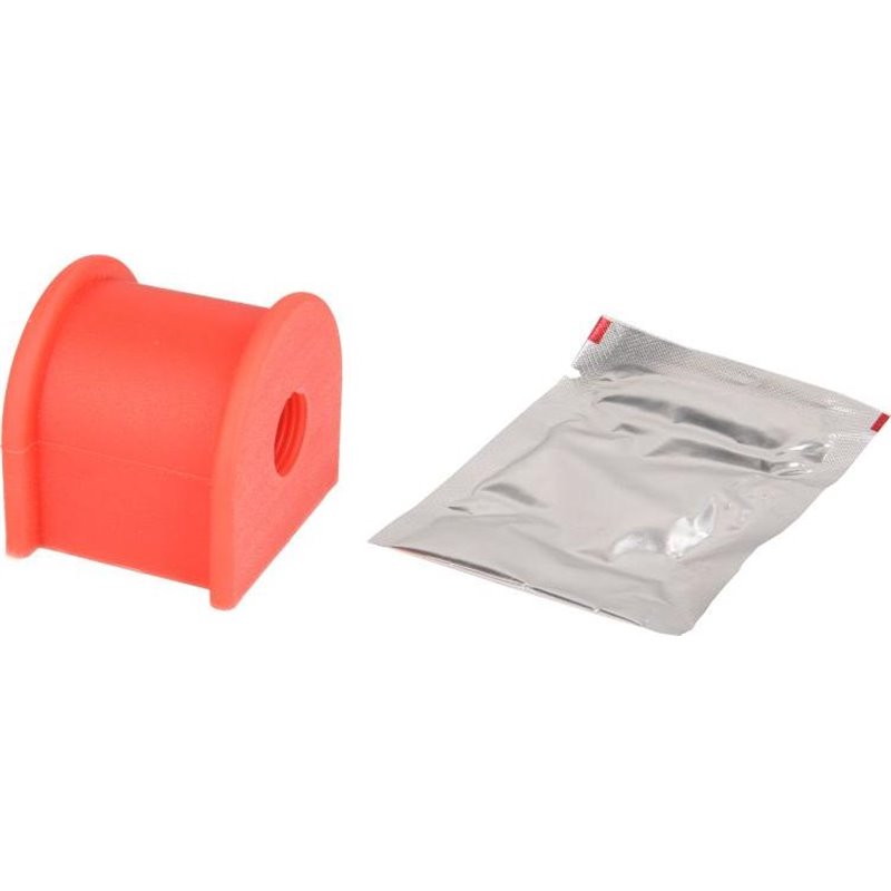 Cuzinet, stabilizator - Tedgum-01146986