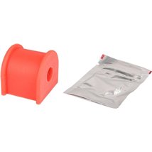 Cuzinet, stabilizator - Tedgum-01146986