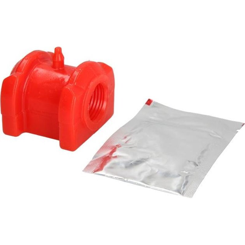 Cuzinet, stabilizator - Tedgum-01147093