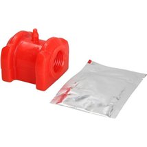 Cuzinet, stabilizator - Tedgum-01147093