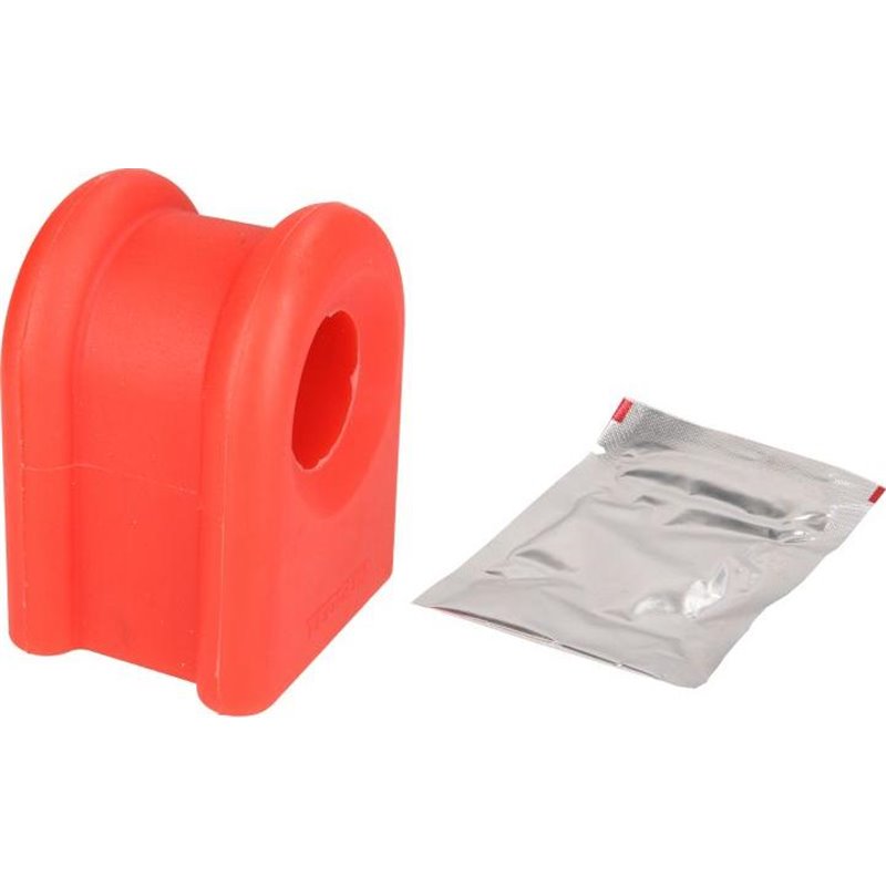 Cuzinet, stabilizator - Tedgum-01147252