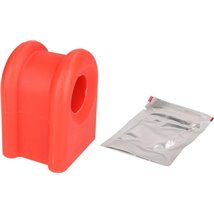 Cuzinet, stabilizator - Tedgum-01147252