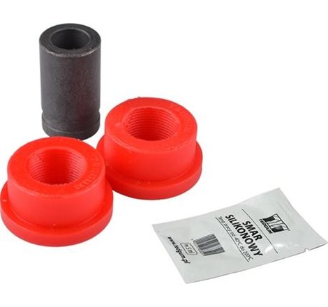 Suport,bieleta antiruliu - Tedgum-01147253