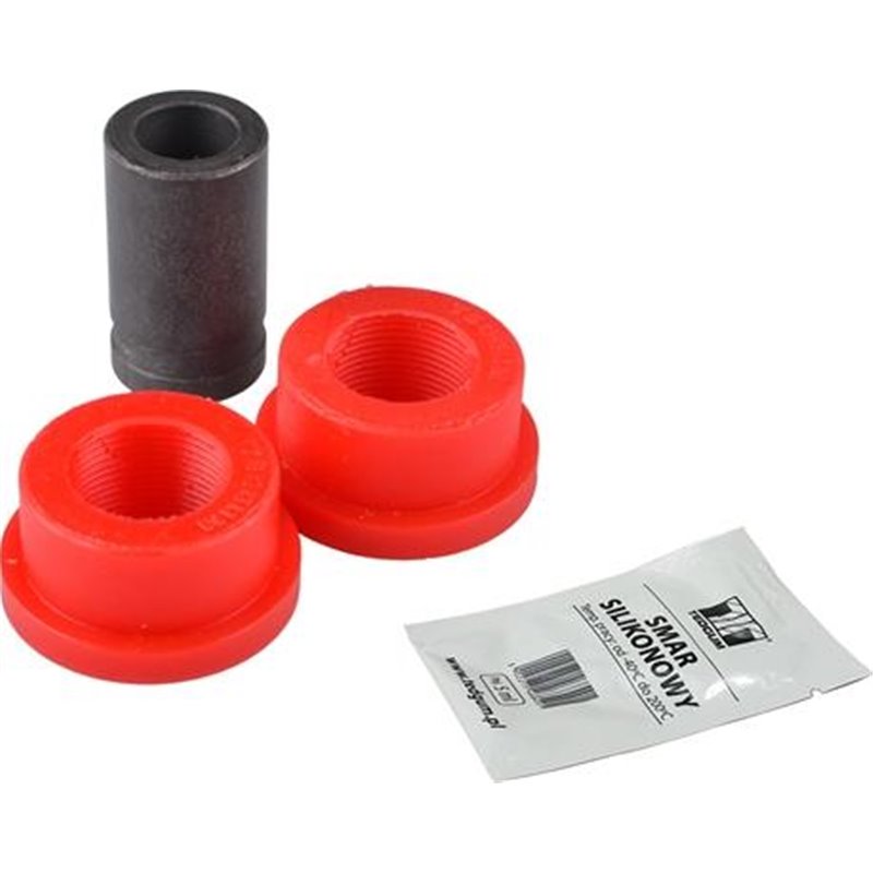 Suport,bieleta antiruliu - Tedgum-01147253