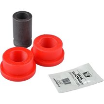 Suport,bieleta antiruliu - Tedgum-01147253