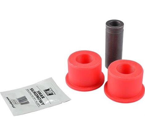 Suport,arc eliptic - Tedgum-01147479