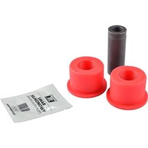 Suport,arc eliptic - Tedgum-01147479