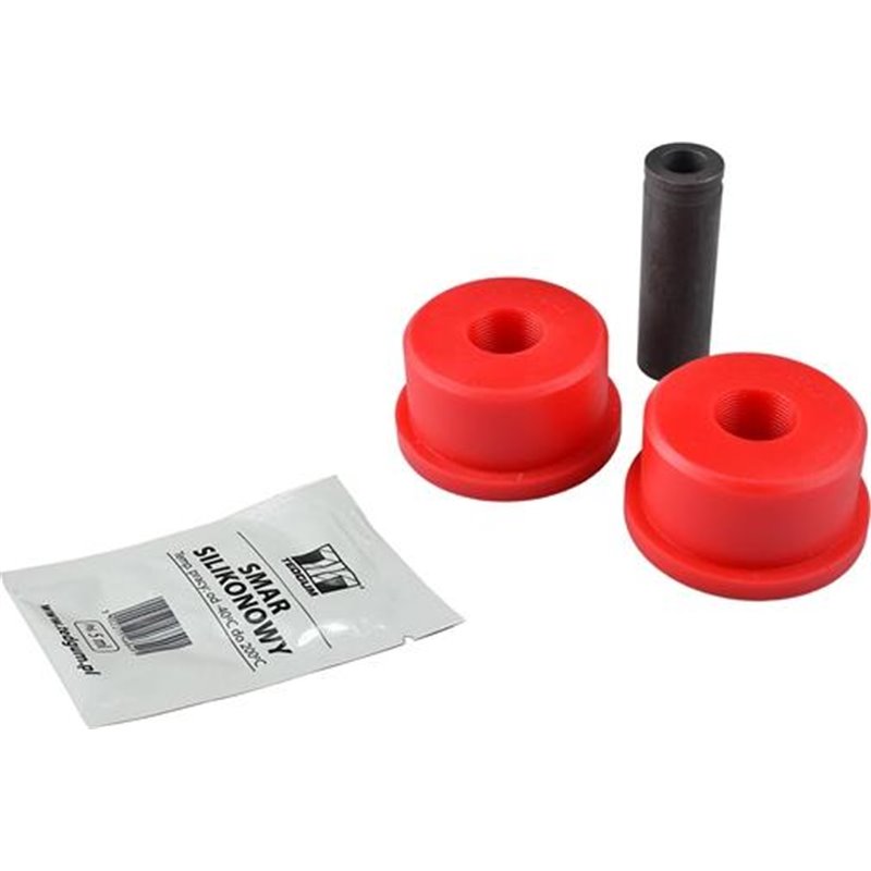 Suport,arc eliptic - Tedgum-01147485