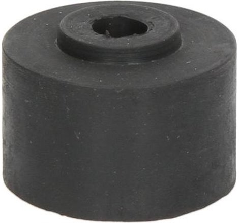 Bucsa, amortizor - Tedgum-01148319