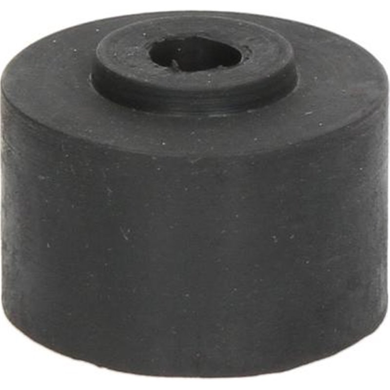 Bucsa, amortizor - Tedgum-01148319