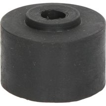 Bucsa, amortizor - Tedgum-01148319