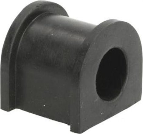 Cuzinet, stabilizator - Tedgum-01160755