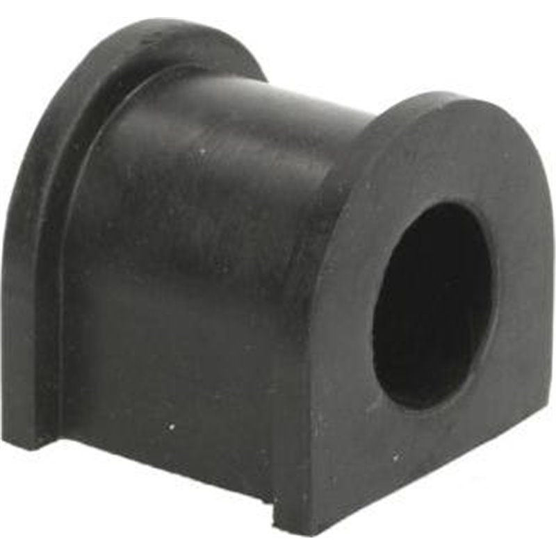 Cuzinet, stabilizator - Tedgum-01160755