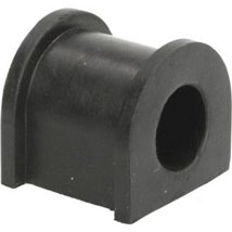 Cuzinet, stabilizator - Tedgum-01160755