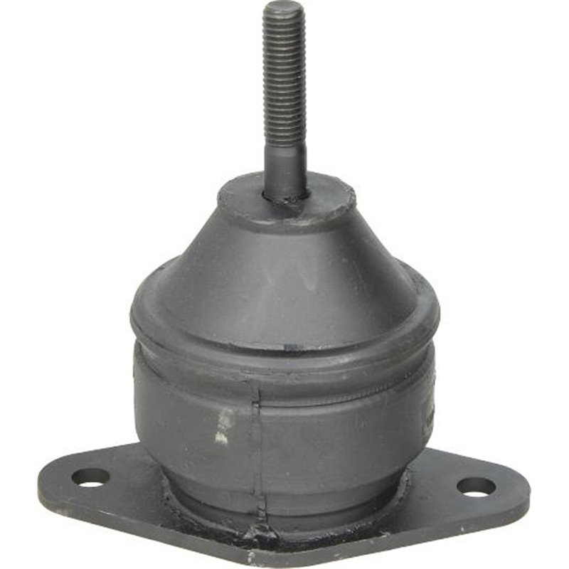 Suport motor - Tedgum-01160777