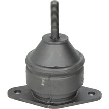 Suport motor - Tedgum-01160777