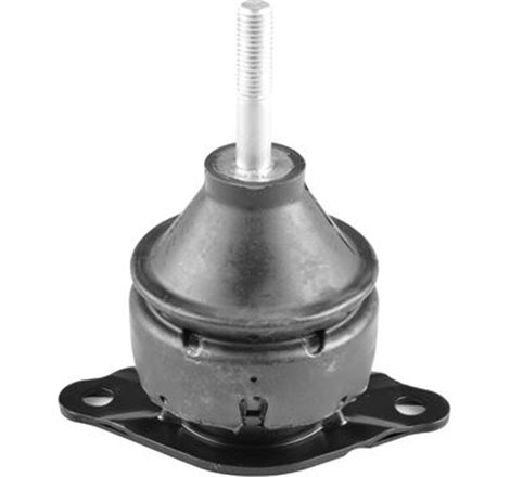 Suport motor - Tedgum-01160778