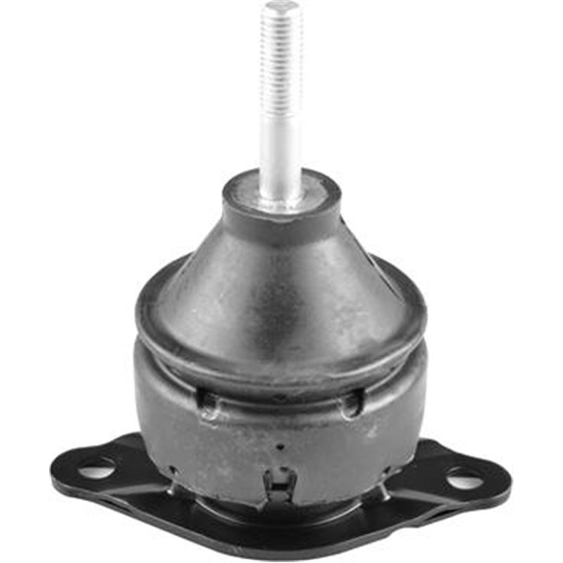 Suport motor - Tedgum-01160778