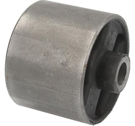 Rulment, diferential - Tedgum-01160782