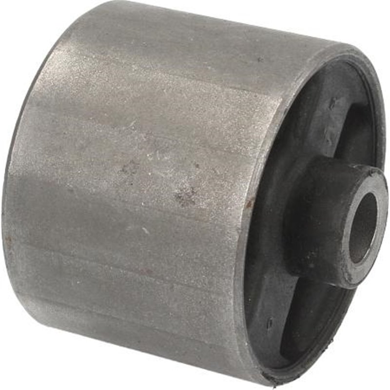 Rulment, diferential - Tedgum-01160782